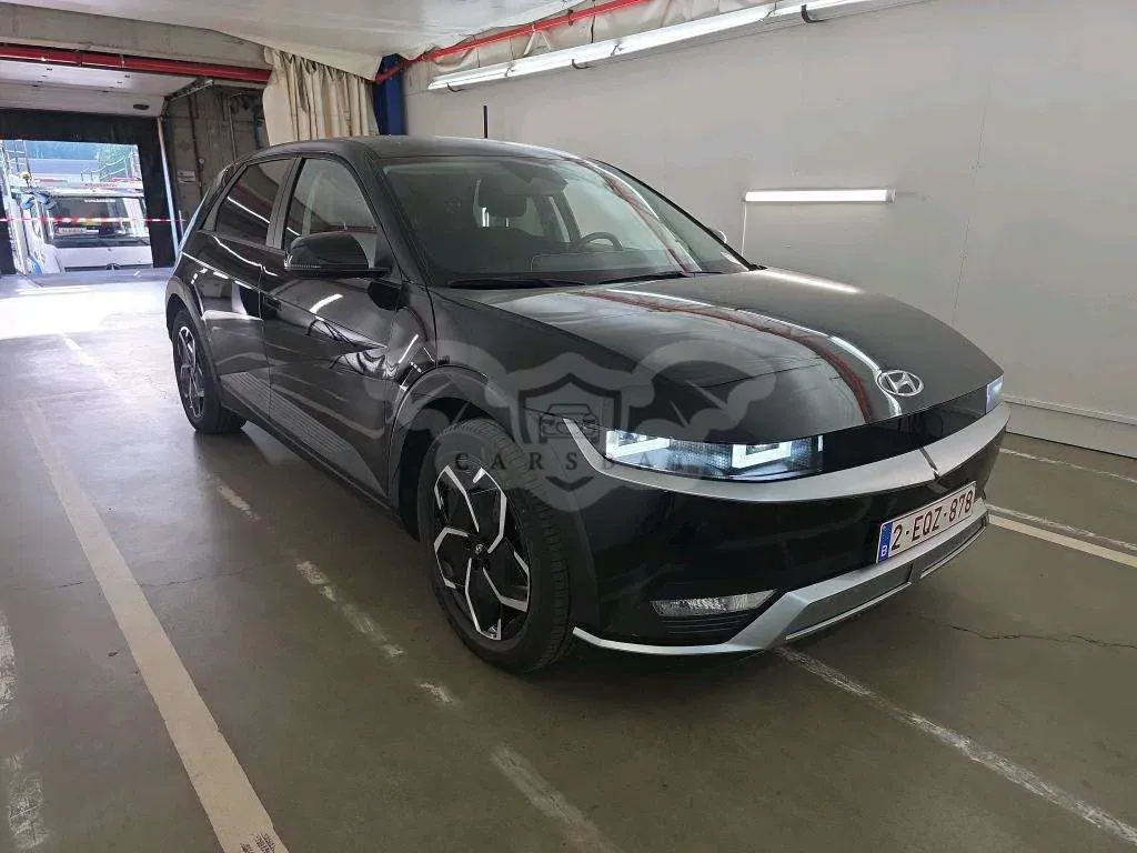 Hyundai IONIQ 5 Core 2024