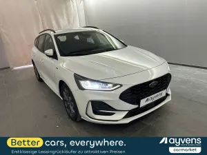 Ford Focus 1.5 EcoBlue ST Line 2023