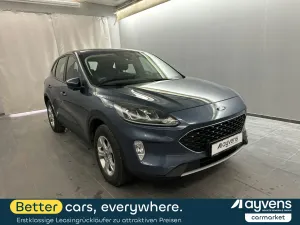 Ford Kuga 2.5 Cool & Connect 2022
