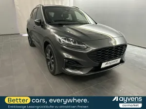 Ford Kuga 2.5 ST Line X 2023