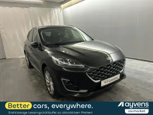 Ford Kuga 2.5 Vignale 2022