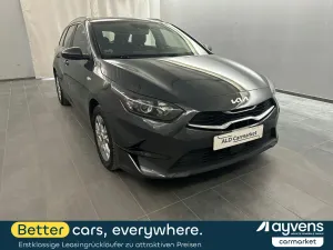 Kia Ceed Ceed SW 1.5 GDI Vision 2023