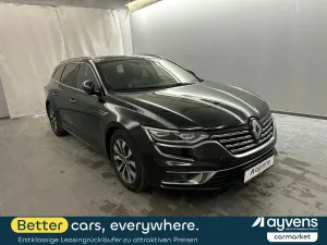 Renault Talisman (SM6) Tom Tom edition 2021