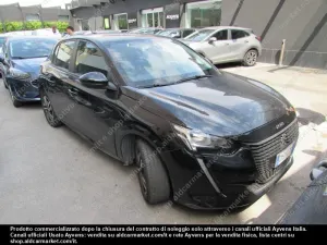 Peugeot 208 Active Pack 2023