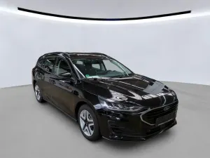 Ford Focus 1.5 EcoBlue 2022