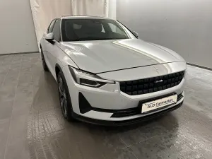 Polestar 2 67 kWh 2023