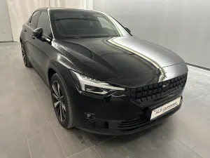 Polestar 2 79 kWh 2022