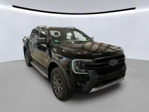 Ford Ranger 2.0 2023