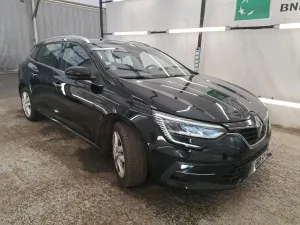 Renault Megane Grandtour Business 2022