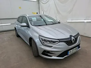 Renault Megane Grandtour 1.6 Intens 2021
