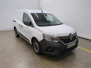 Renault Kangoo Grand Comfort 2023