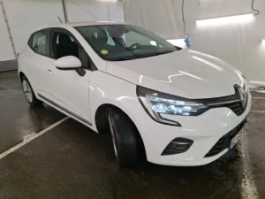 Renault Clio 1.5 DCI Business 2022