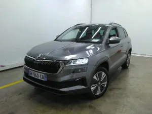Skoda Karoq 1.5 TSI Business 2023