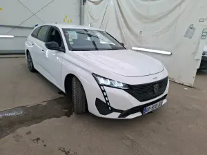 Peugeot 308 SW Active Pack 2023