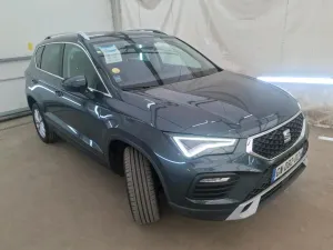 Seat Ateca 2.0 TDI Business 2023