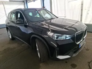 BMW X1 18d 2024
