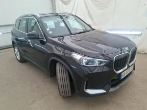 BMW X1 25e 2023