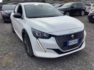 Peugeot 208 Active Pack 2022