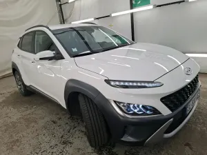 Hyundai Kona 1.6 GDI Creative 2023