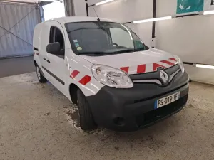 Renault Kangoo Express Extra R-Link 2020
