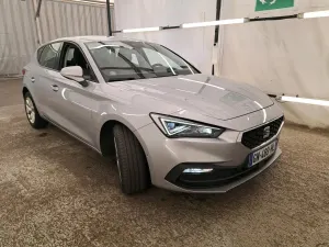 Seat Leon 1.0 TSI Business 2023