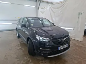 Opel Grandland 1.5 Elegance Business 2022