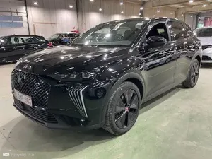 DS DS7 Crossback 1.6 Performance Line 2023