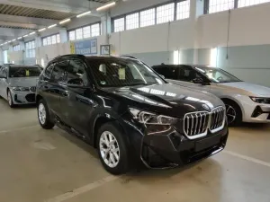 BMW X1 20i 2025