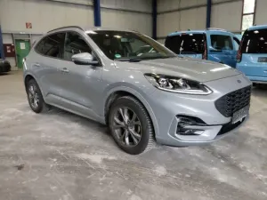 Ford Kuga 2.0 EcoBlue ST Line 2024