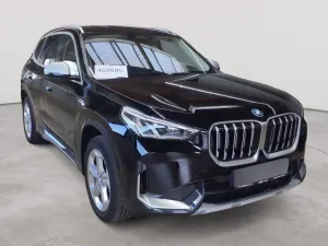 BMW X1 X Line 2023