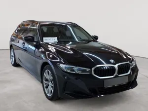 BMW 3 Series Touring 320d 2023