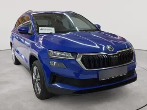 Skoda Karoq 2.0 TDI Ambition 2023