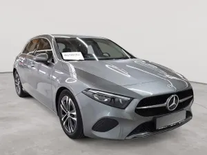 Mercedes-Benz A 180 Progressive 2023