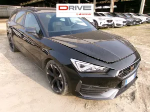 Cupra Leon Sportstourer 1.5 2024