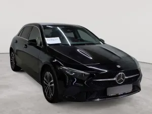 Mercedes-Benz A 180 Progressive 2023