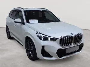 BMW X1 25e 2023