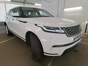 Land Rover Range Rover Velar 2.0 P400e S 2023