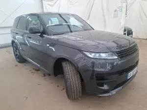 Land Rover Range Rover Sport P460e HSE Dynamic 2024