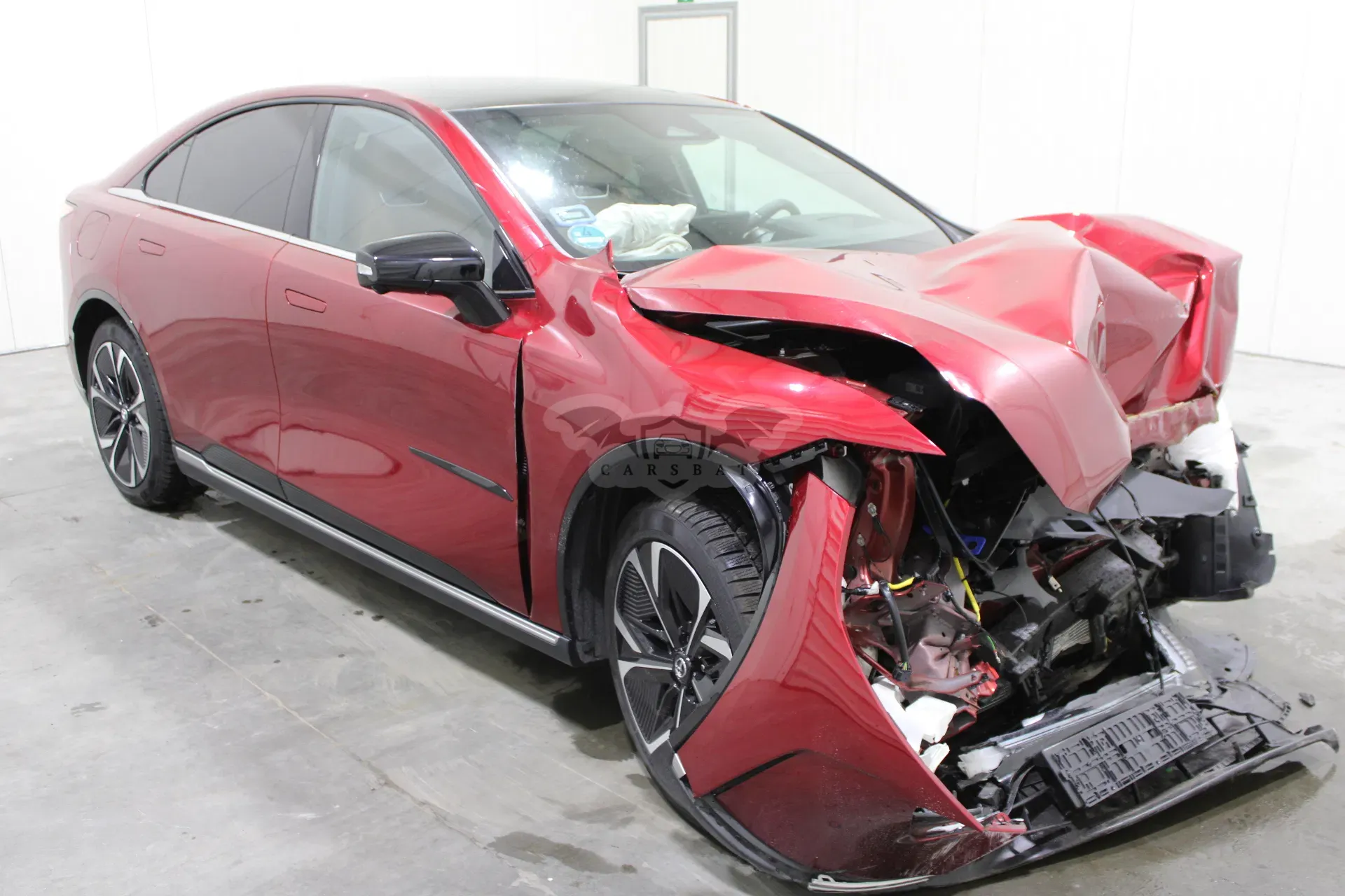 Mazda 6 Comfort 2025