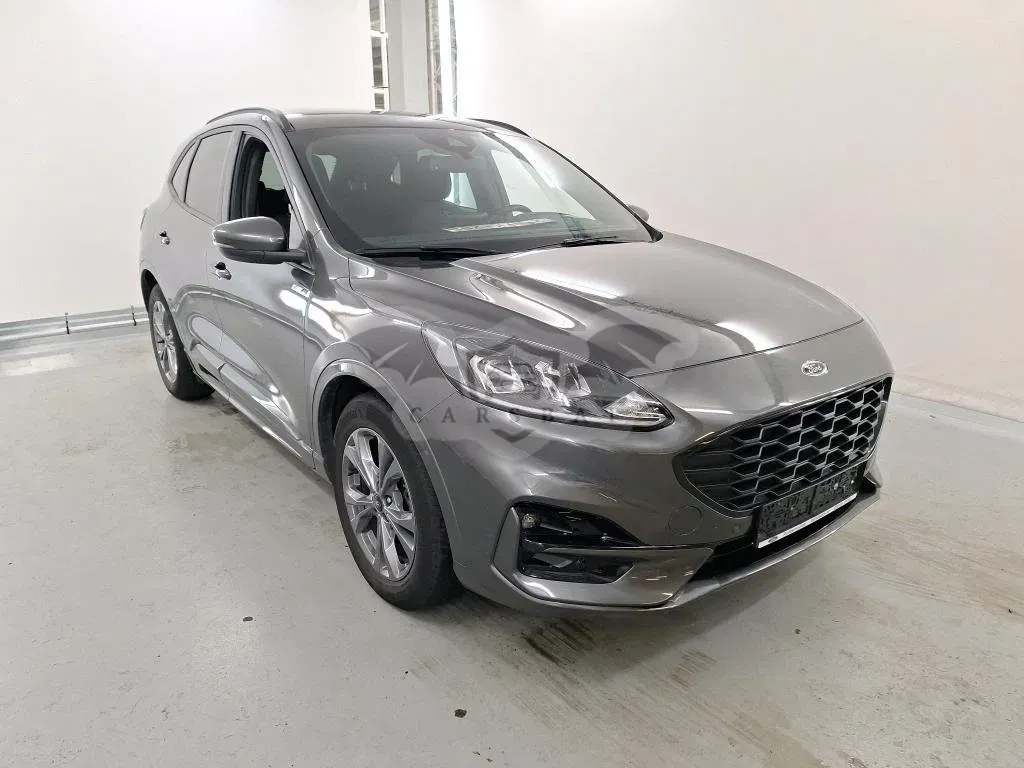 Ford Kuga 2.5i ST Line 2023