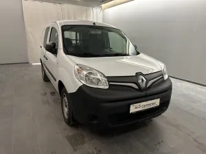 Renault Kangoo 1.5 DCI 2020