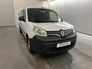 Renault Kangoo Maxi 1.5 DCI 2021