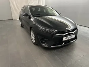 Kia Ceed Ceed SW 1.5 GDI 2024