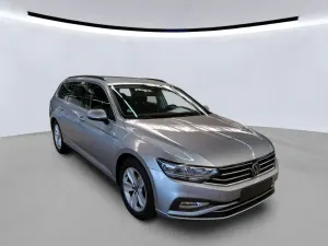 Volkswagen Passat Variant 2.0 TDI 2021