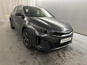 Kia Ceed XCeed 1.6 GDI 2022