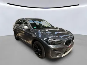 BMW X1 25e 2022