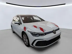 Volkswagen Golf 1.4 2021