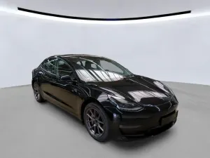 Tesla Model 3 75 kWh 2022