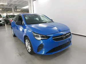 Opel Corsa 1.2 Elegance 2022