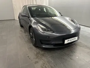 Tesla Model 3 60 kWh 2022